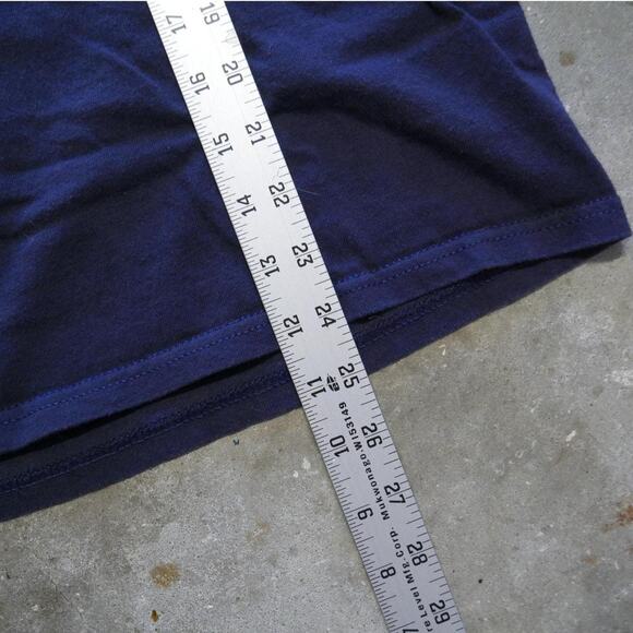 Vintage 2000s anvil florida daytona - Picture 6 of 7